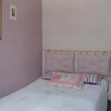Cozy Apartment Near Historic Centre Corfu  Zewnętrze zdjęcie