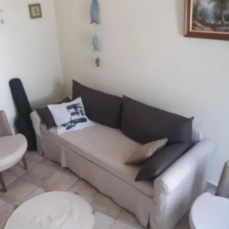 Cozy Apartment Near Historic Centre Corfu  Zewnętrze zdjęcie