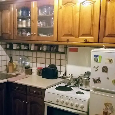 Cozy Apartment Near Historic Centre Corfu  Pokój zdjęcie