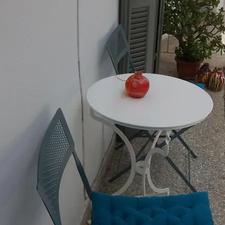 Cozy Apartment Near Historic Centre Corfu  Zewnętrze zdjęcie