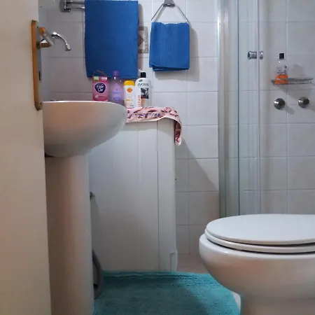 Cozy Apartment Near Historic Centre Corfu  Zewnętrze zdjęcie