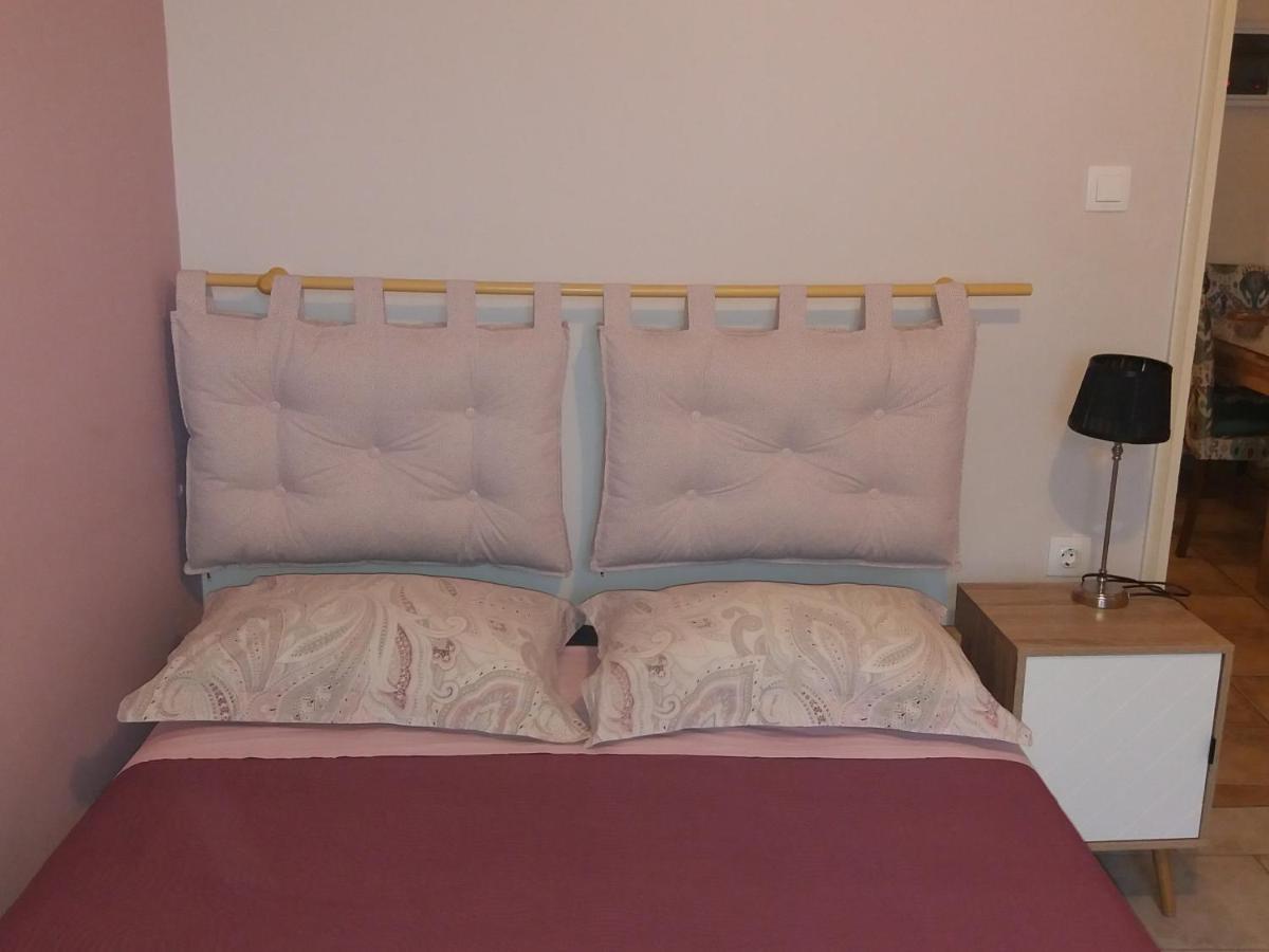 Cozy Near Historic Centre Apartment