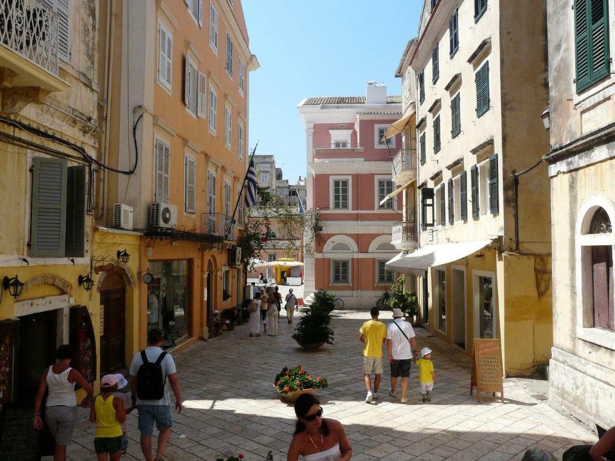 Cozy Near Historic Centre Apartment *