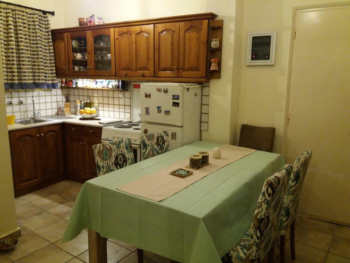 Cozy Near Historic Centre
