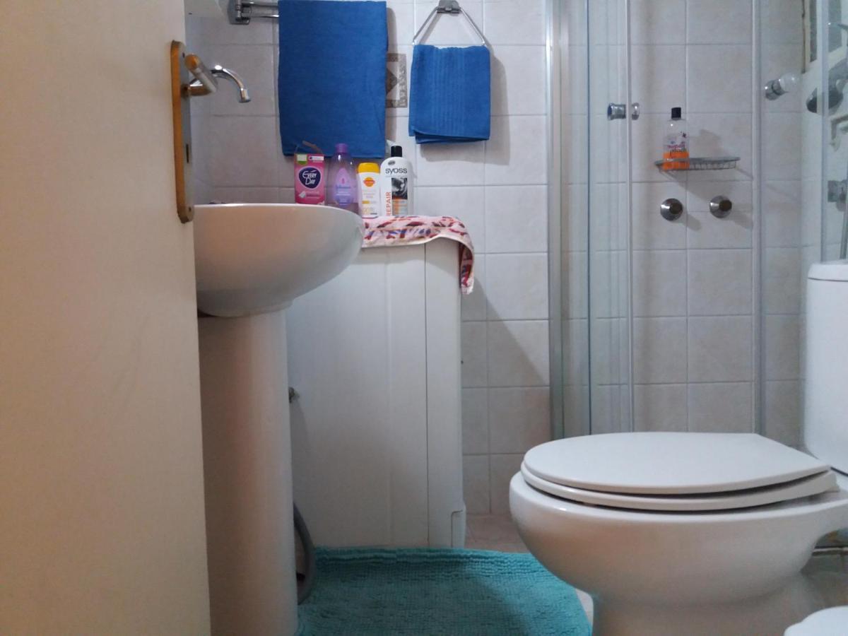 Cozy Near Historic Centre